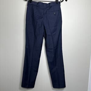 Joseph Abboud Dress Pants 10R